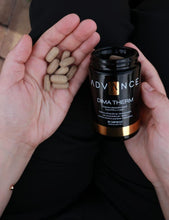 Charger l'image dans la galerie, DIMA THERM <br> Redéfinissez votre forme