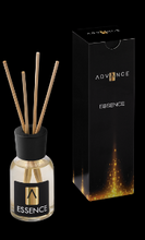 Charger l&#39;image dans la galerie, + ESSENCE
